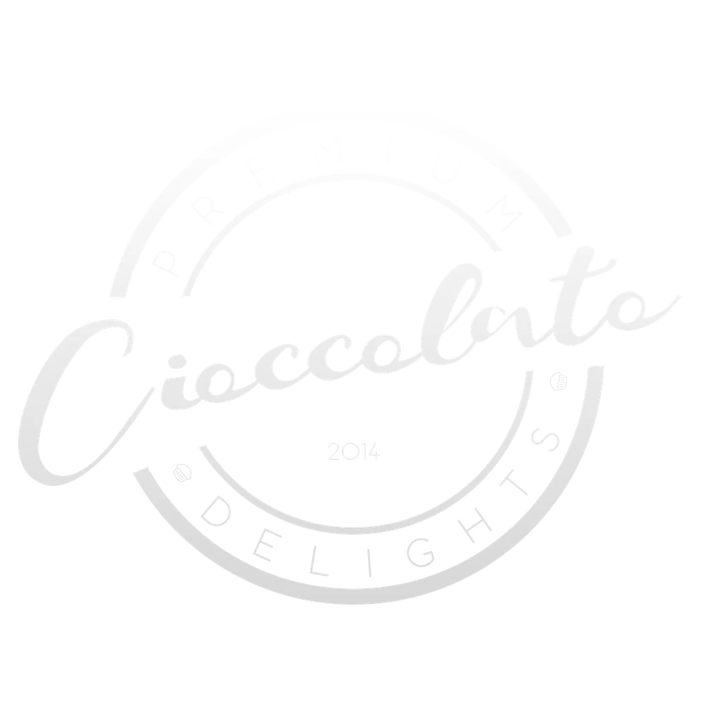 Cioccolato — Premium Delights